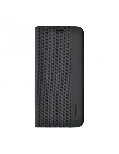 PUREGEAR WALLET SERIES IPHONE 14 PRO...