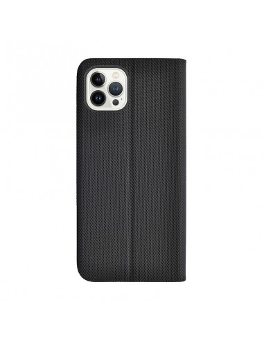 PUREGEAR WALLET SERIES IPHONE 14 PRO...