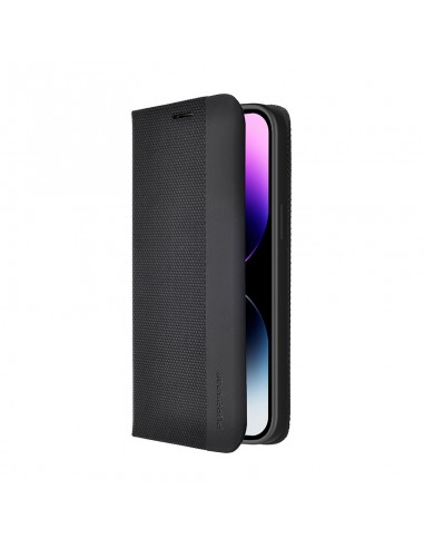 PUREGEAR WALLET SERIES IPHONE 14 PRO...