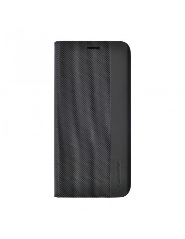 PUREGEAR WALLET SERIES IPHONE 14 PRO...