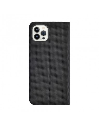 PUREGEAR WALLET SERIES IPHONE 14 PRO...