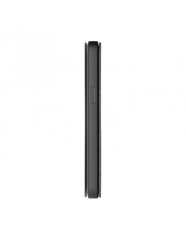 PUREGEAR WALLET SERIES IPHONE 14 PRO...