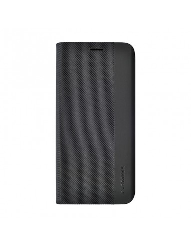 PUREGEAR WALLET SERIES IPHONE 14 PLUS...