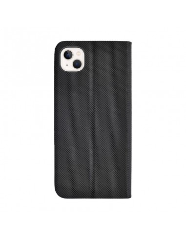 PUREGEAR WALLET SERIES IPHONE 14 PLUS...
