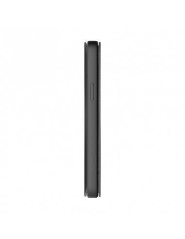 PUREGEAR WALLET SERIES IPHONE 14 PLUS...