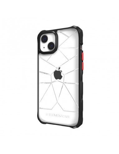 Element Case Special Ops X5 - Case...