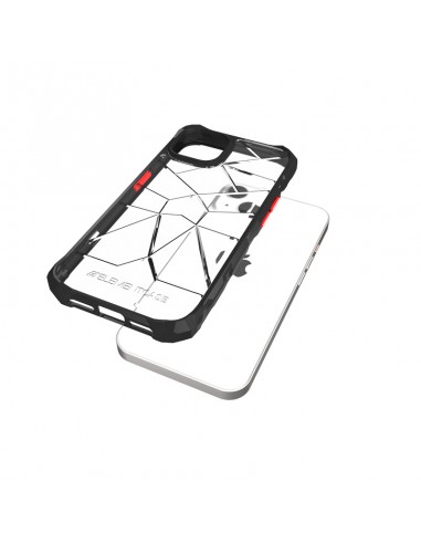 Element Case Special Ops X5 - Case...