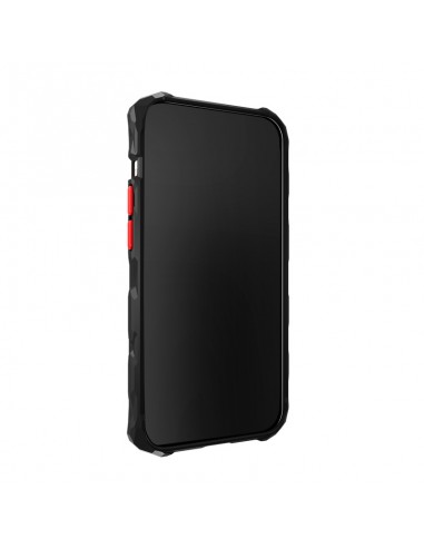 Element Case Special Ops X5 - Case...