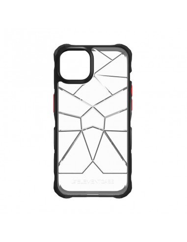 Element Case Special Ops X5 - Case...