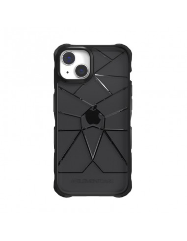 Element Case Special Ops X5 - Case...