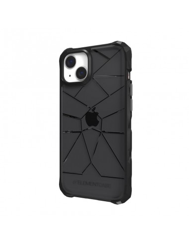 Element Case Special Ops X5 - Case...