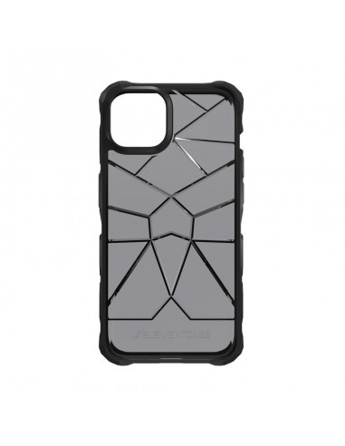 Element Case Special Ops X5 - Case...