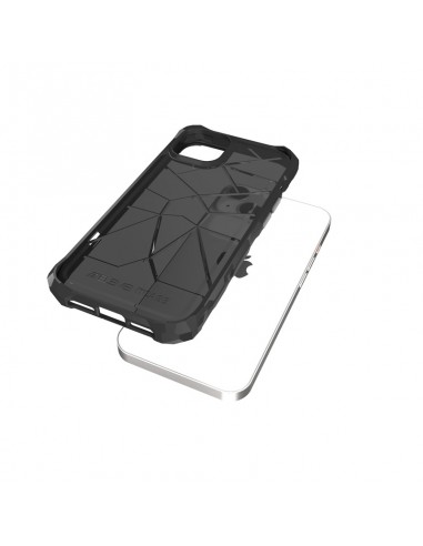Element Case Special Ops X5 - Case...