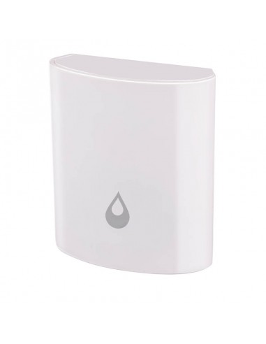 Alpina - Zigbee Smart Network Flood...