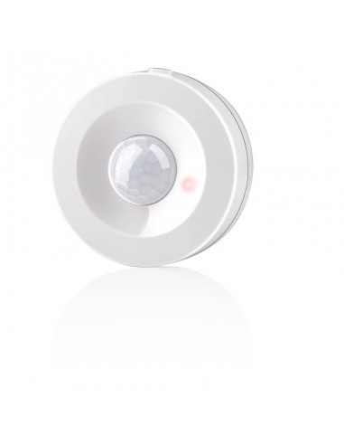 Alpina - Smart PIR motion sensor...