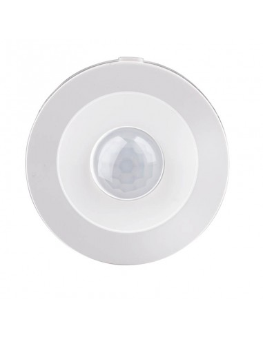Alpina - Smart PIR motion sensor...