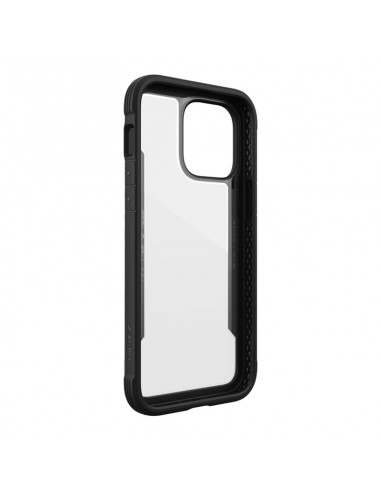 X-Doria Raptic Shield - Aluminum Case...