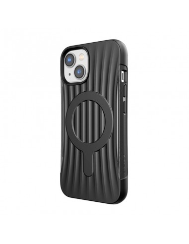 X-Doria Raptic Clutch MagSafe -...