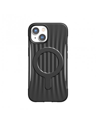 X-Doria Raptic Clutch MagSafe -...