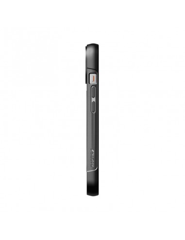 X-Doria Raptic Clutch MagSafe -...