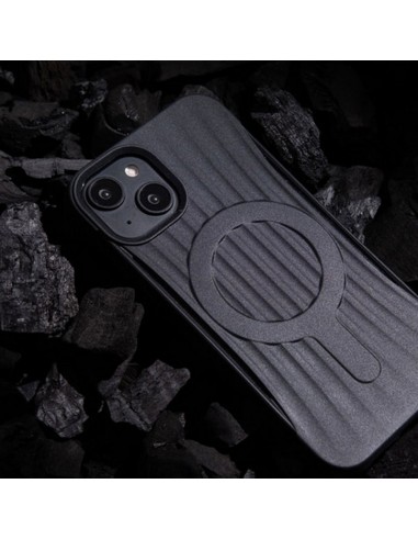X-Doria Raptic Clutch MagSafe -...