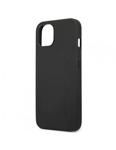 AMG Leather Hot Stamped - Case for...