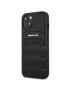 AMG Debossed Lines - Case... 2