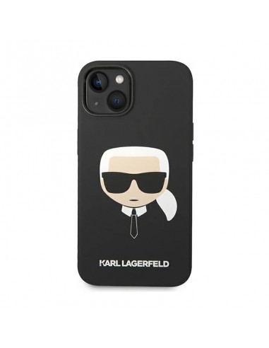 Karl Lagerfeld Silicone Ikonik Karl`s...