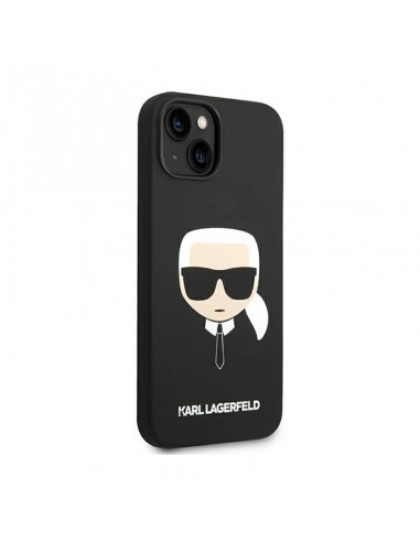 Karl Lagerfeld Silicone Ikonik Karl`s...