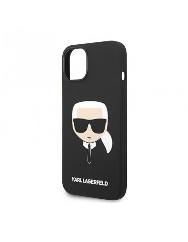 Karl Lagerfeld Silicone Ikonik Karl`s...