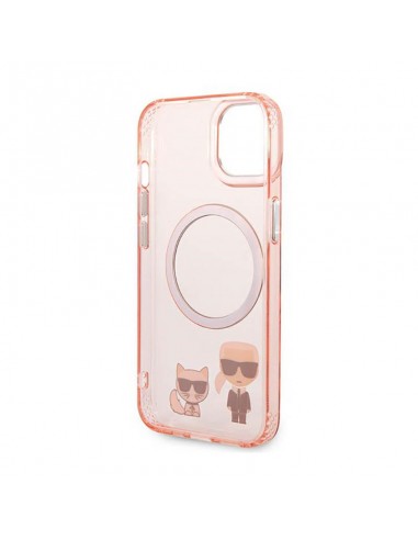 Karl Lagerfeld Karl&Choupette...