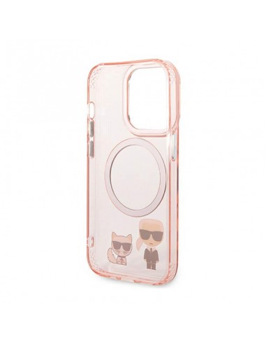 Karl Lagerfeld Karl&Choupette...