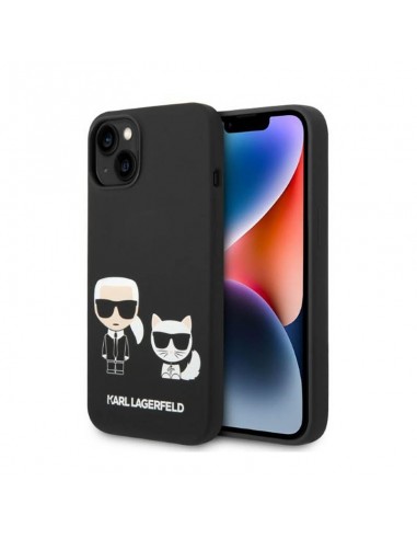 Karl Lagerfeld Liquid Silicone Karl &...