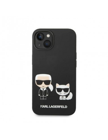 Karl Lagerfeld Liquid Silicone Karl &...