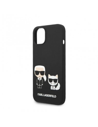 Karl Lagerfeld Liquid Silicone Karl &...