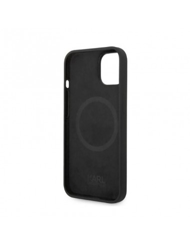Karl Lagerfeld Liquid Silicone Karl &...
