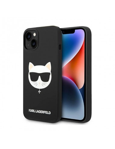Karl Lagerfeld Choupette Head MagSafe...