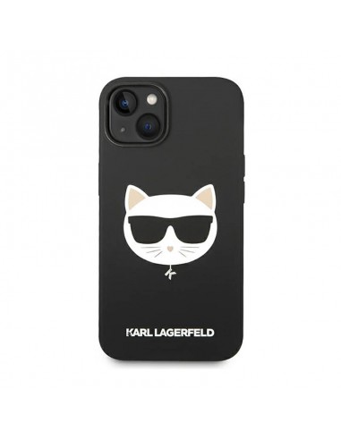 Karl Lagerfeld Choupette Head MagSafe...