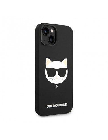 Karl Lagerfeld Choupette Head MagSafe...