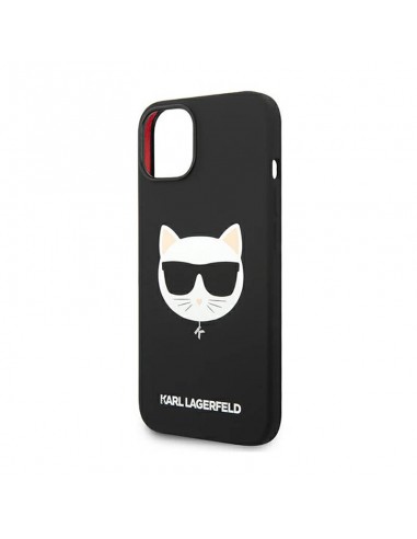 Karl Lagerfeld Choupette Head MagSafe...
