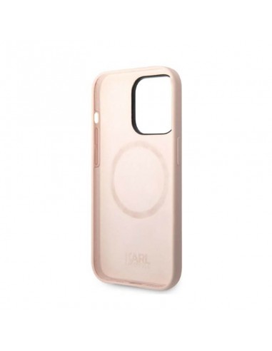 Karl Lagerfeld Liquid Silicone Karl &...