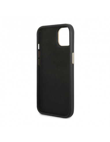 Guess Croco Collection - Case for...