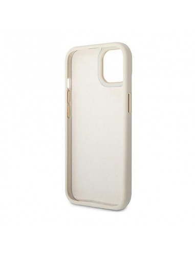 Guess Croco Collection - Case for...