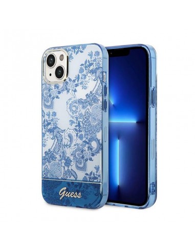 Guess Porcelain Collection - Case for...