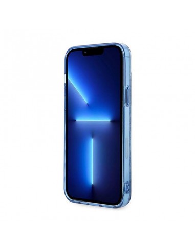 Guess Porcelain Collection - Case for...
