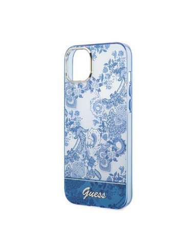 Guess Porcelain Collection - Case for...