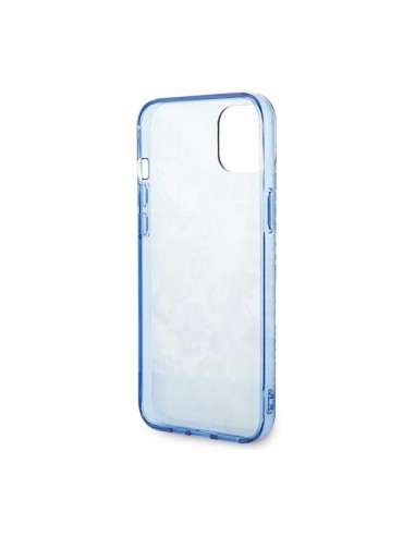Guess Porcelain Collection - Case for...