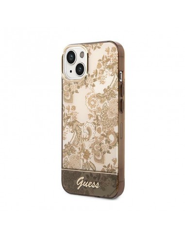 Guess Porcelain Collection - Case for...