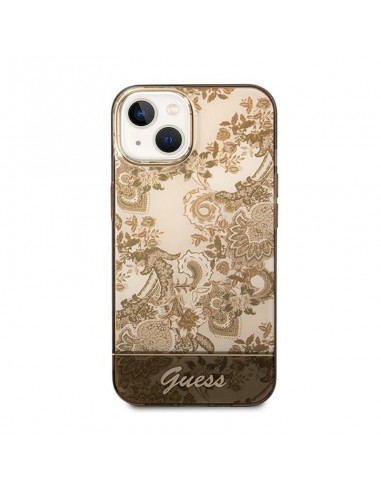 Guess Porcelain Collection - Case for...