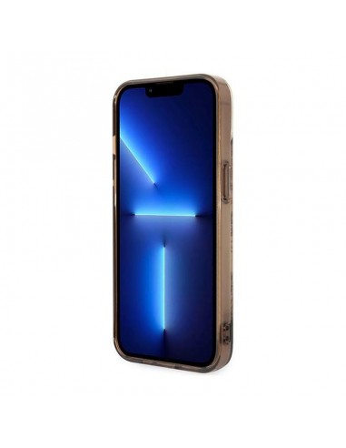 Guess Porcelain Collection - Case for...